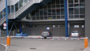 �������� - ����� S (RIB Rapid S)