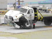 ��������������� ��������� ������